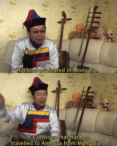 Thumbnail of p-c9ynuoqopch-c44bbb99b1134cd0 0