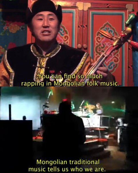 Thumbnail of p-c9ynuoqopch-c44bbb99b1134cd0 1