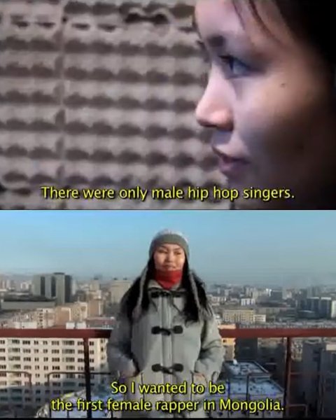 Thumbnail of p-c9ynuoqopch-c44bbb99b1134cd0 2