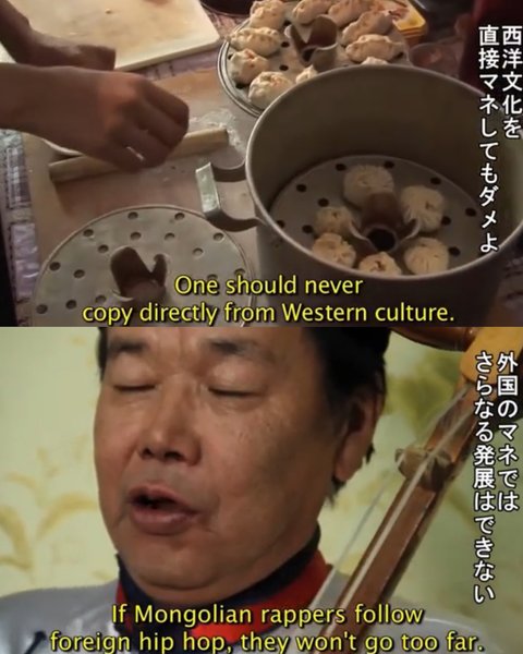 Thumbnail of p-c9ynuoqopch-c44bbb99b1134cd0 3