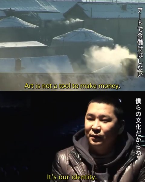 Thumbnail of p-c9ynuoqopch-c44bbb99b1134cd0 4