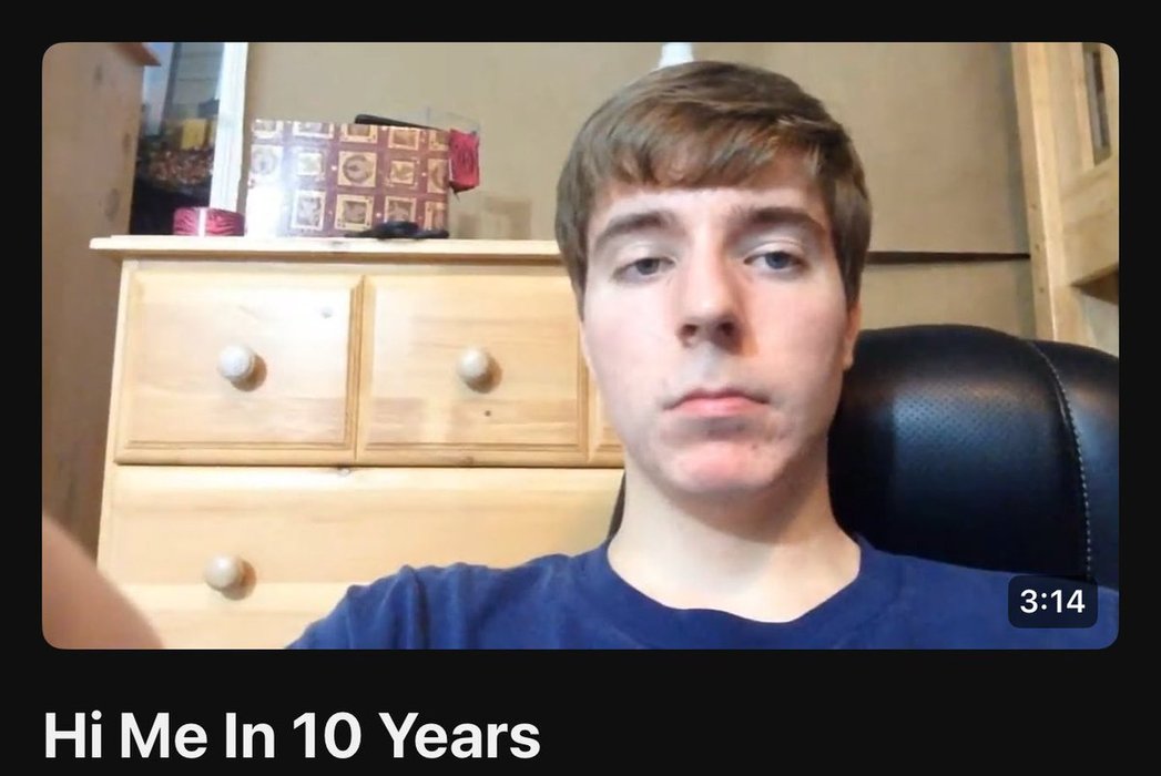 Thumbnail of www-x-com-mrbeast-status-1974279954117628018-c44c50eb9e50477e