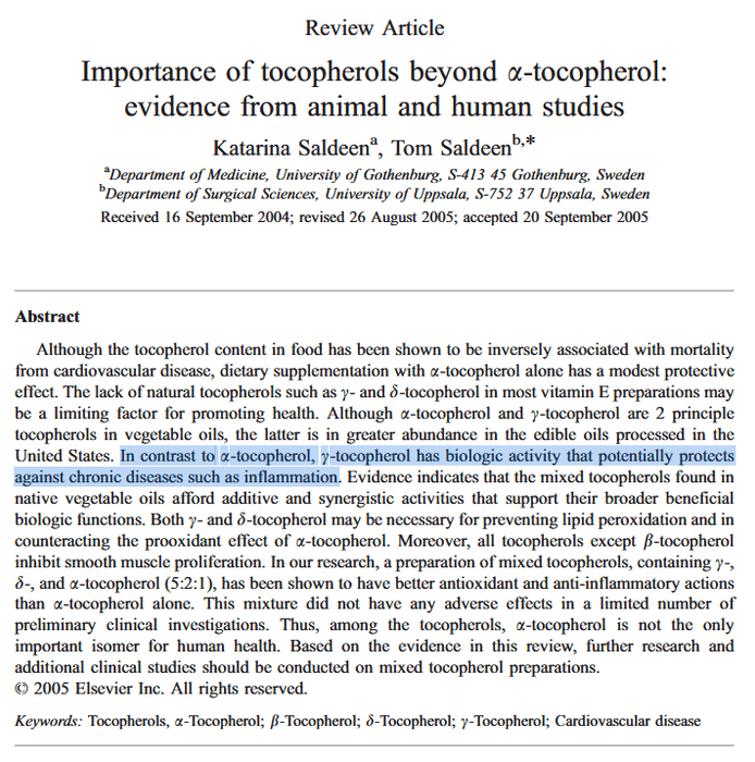 Thumbnail of www-x-com-anabology-status-1973062043654582328-c44cbc43099242b9