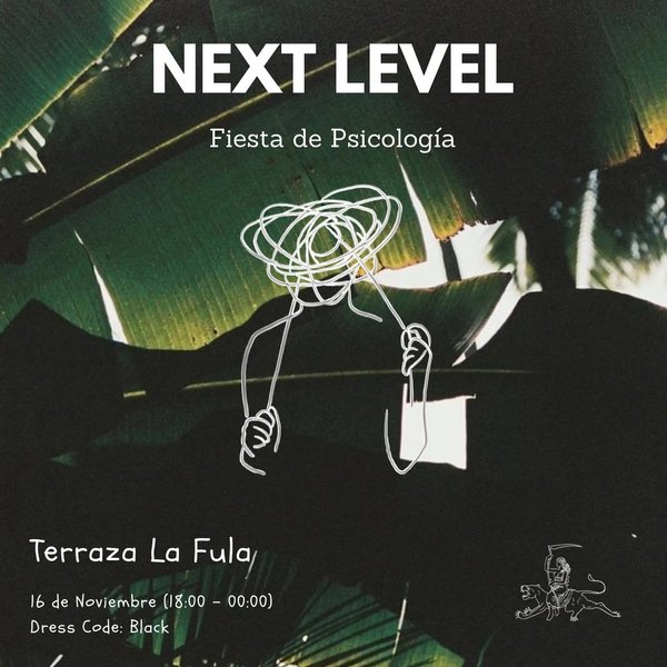 Thumbnail of p-daqpe4uoka5-c450983c3d204a19 0