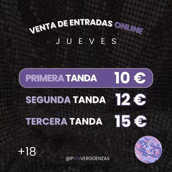 Thumbnail of p-daqpe4uoka5-c450983c3d204a19 1