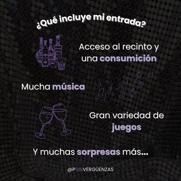 Thumbnail of p-daqpe4uoka5-c450983c3d204a19 2