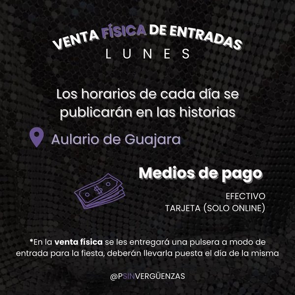 Thumbnail of p-daqpe4uoka5-c450983c3d204a19 3