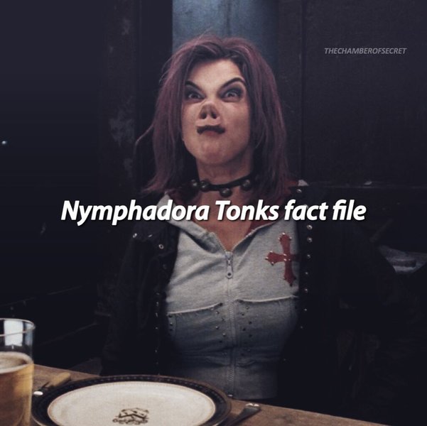 Thumbnail of p-bteovd2adkn-c4522be962e74172 0