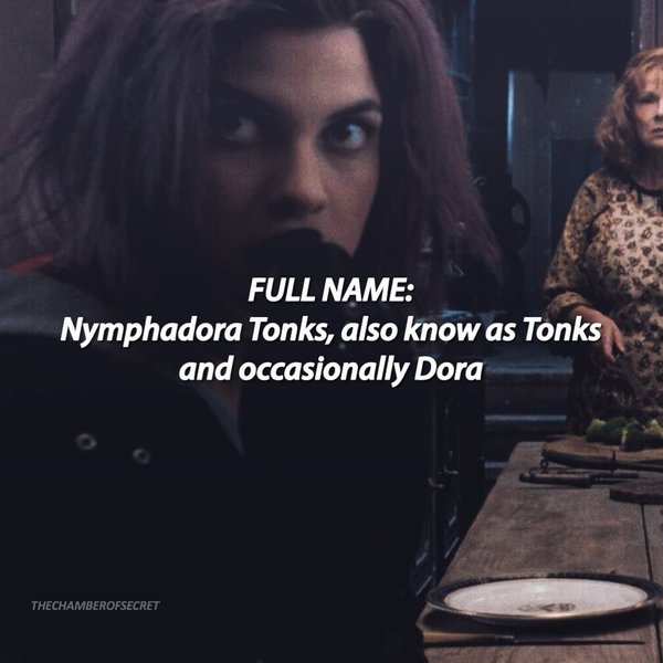 Thumbnail of p-bteovd2adkn-c4522be962e74172 1