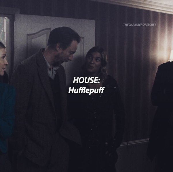 Thumbnail of p-bteovd2adkn-c4522be962e74172 2