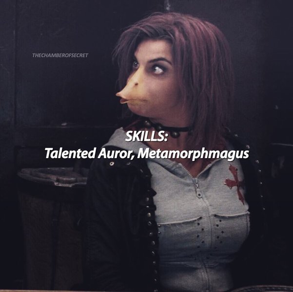 Thumbnail of p-bteovd2adkn-c4522be962e74172 5