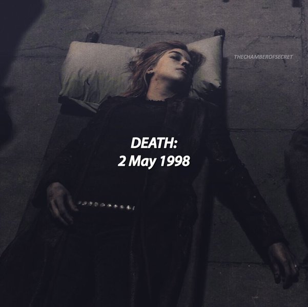 Thumbnail of p-bteovd2adkn-c4522be962e74172 6