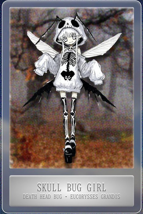 Thumbnail of www-x-com-slatt-eth-status-1982856744218046886-c4529b6b6bdc4fa0