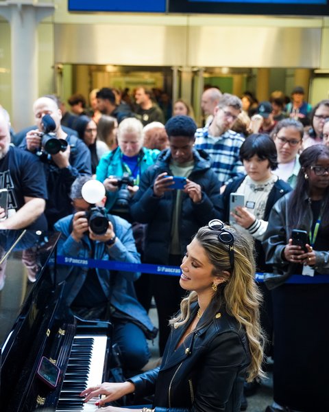 Thumbnail of dkoq9teow-g-c45393f5d2424469 1