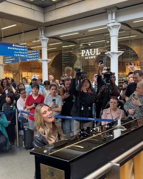 Thumbnail of dkoq9teow-g-c45393f5d2424469 2