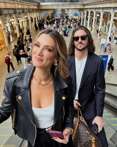 Thumbnail of dkoq9teow-g-c45393f5d2424469 3