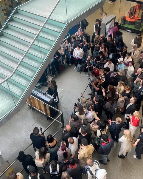 Thumbnail of dkoq9teow-g-c45393f5d2424469 4