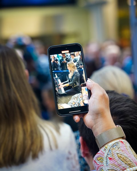 Thumbnail of dkoq9teow-g-c45393f5d2424469 5