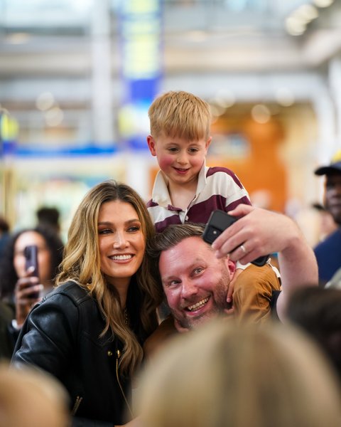 Thumbnail of dkoq9teow-g-c45393f5d2424469 6