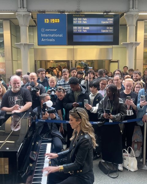 Thumbnail of dkoq9teow-g-c45393f5d2424469 7