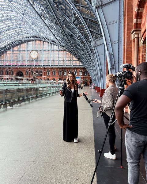 Thumbnail of dkoq9teow-g-c45393f5d2424469 9