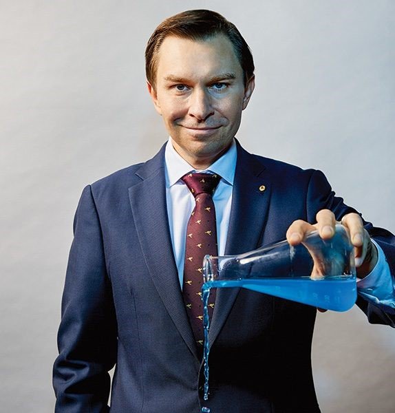 Thumbnail of www-x-com-bensmithlive-status-1772561925194285385-c458f25a8309482e