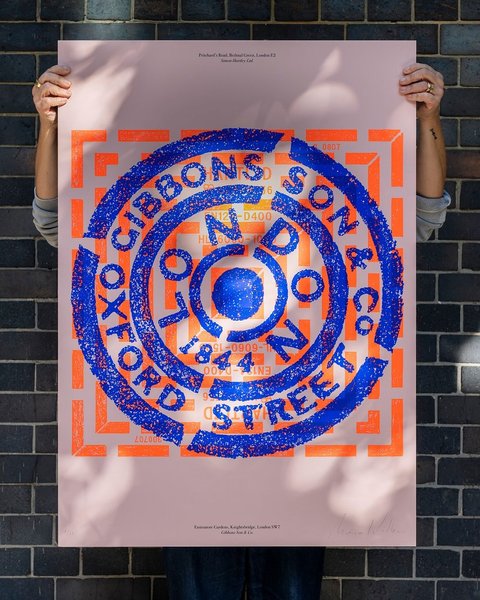 Thumbnail of p-dgjplkfiieb-c4605761db274783 0