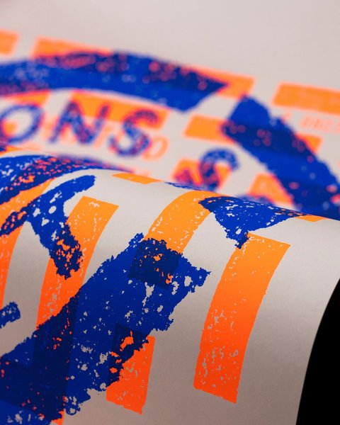 Thumbnail of p-dgjplkfiieb-c4605761db274783 1