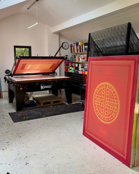 Thumbnail of p-dgjplkfiieb-c4605761db274783 10