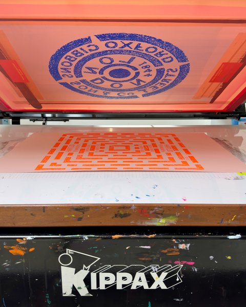 Thumbnail of p-dgjplkfiieb-c4605761db274783 11