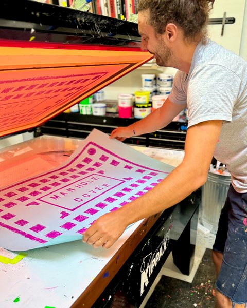 Thumbnail of p-dgjplkfiieb-c4605761db274783 12