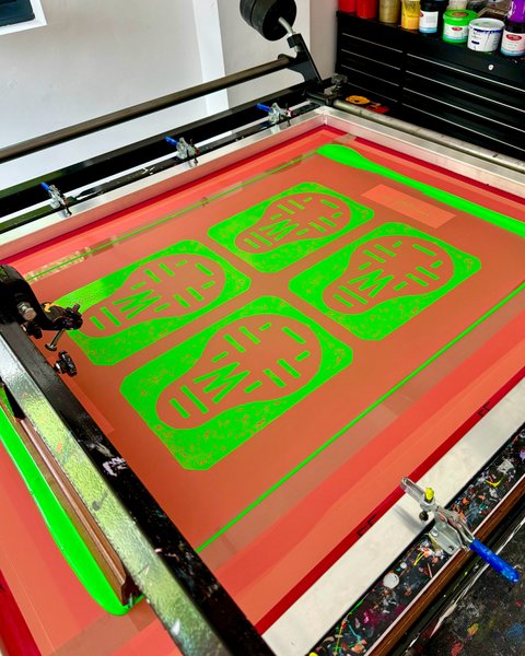 Thumbnail of p-dgjplkfiieb-c4605761db274783 13