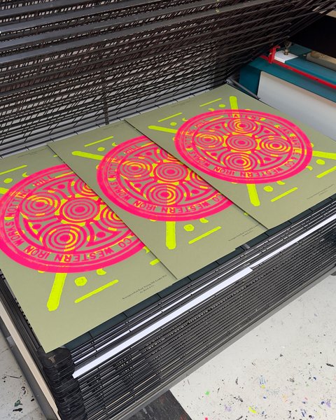 Thumbnail of p-dgjplkfiieb-c4605761db274783 14