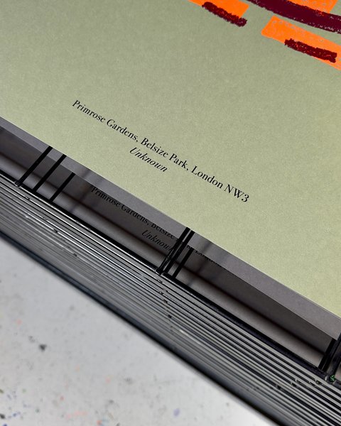 Thumbnail of p-dgjplkfiieb-c4605761db274783 15