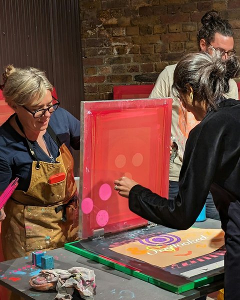 Thumbnail of p-dgjplkfiieb-c4605761db274783 16