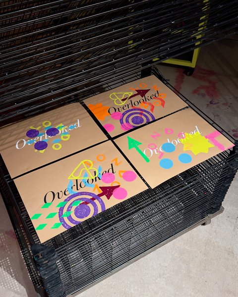 Thumbnail of p-dgjplkfiieb-c4605761db274783 17