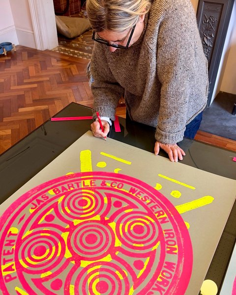 Thumbnail of p-dgjplkfiieb-c4605761db274783 18