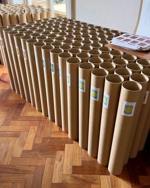 Thumbnail of p-dgjplkfiieb-c4605761db274783 19