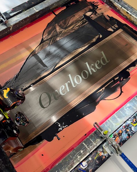 Thumbnail of p-dgjplkfiieb-c4605761db274783 2