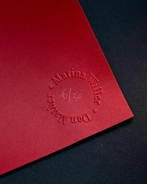 Thumbnail of p-dgjplkfiieb-c4605761db274783 3