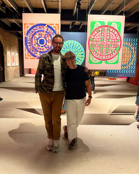 Thumbnail of p-dgjplkfiieb-c4605761db274783 4