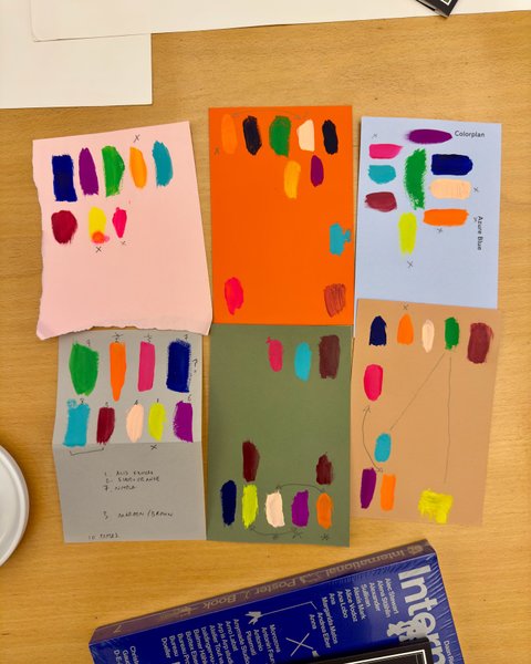 Thumbnail of p-dgjplkfiieb-c4605761db274783 5