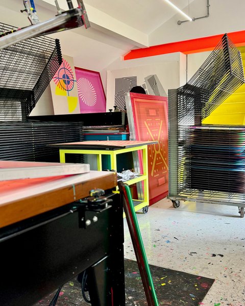 Thumbnail of p-dgjplkfiieb-c4605761db274783 6