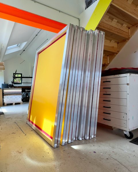 Thumbnail of p-dgjplkfiieb-c4605761db274783 8