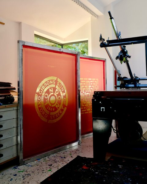 Thumbnail of p-dgjplkfiieb-c4605761db274783 9