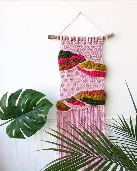 Thumbnail of p-bxqrwe8dbew-c4633f1cfd444fac 0