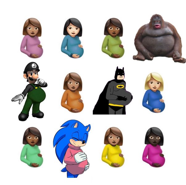 Thumbnail of p-ctn6vocpmua-c4683bdd1d1f412e 0