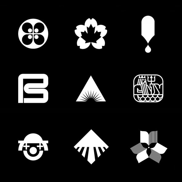 Thumbnail of p-c9u0kbjgmn9-c46d6fbd2f1f4128 0