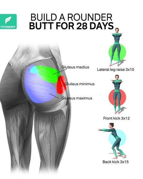 Thumbnail of p-b96sjd3f3cc-c47a50f271e6470e 0