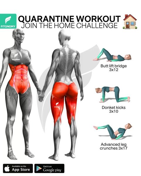 Thumbnail of p-b96sjd3f3cc-c47a50f271e6470e 1